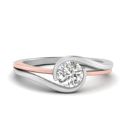 two-tone-round-cut-solitaire-ring-in-rose-gold-FDENS2204TROR-NL-RG